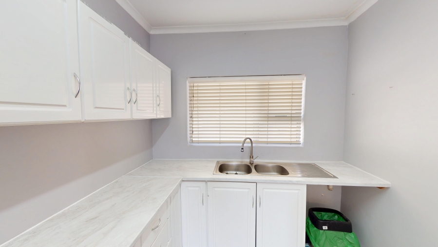 2 Bedroom Property for Sale in Strand North Western Cape